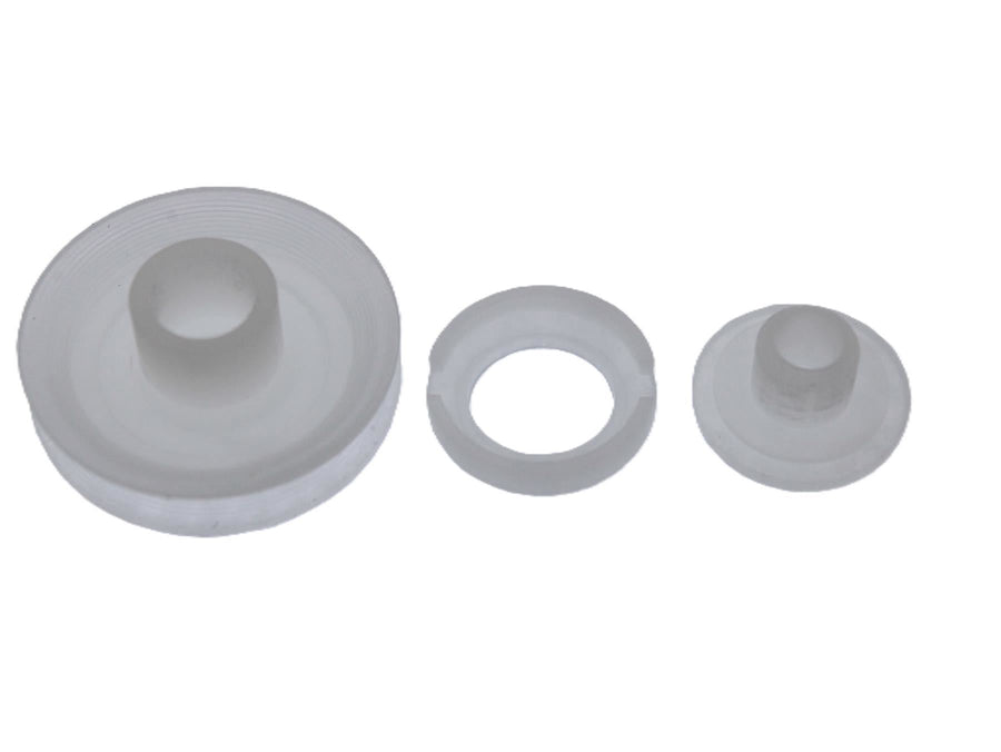 Kit riparazione auto-stop per piastra cassette Pioneer CT-F505