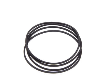 Sony XO-D8 CD Belt kit for Cassette Deck