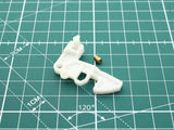 RNM003 – Eject Lever Pos.(2), photo 1
