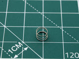 RBH888 – Ratchet Spring Pos.(59), photo 1