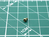 Pos.211 – AZB1095 D Screw, photo 1
