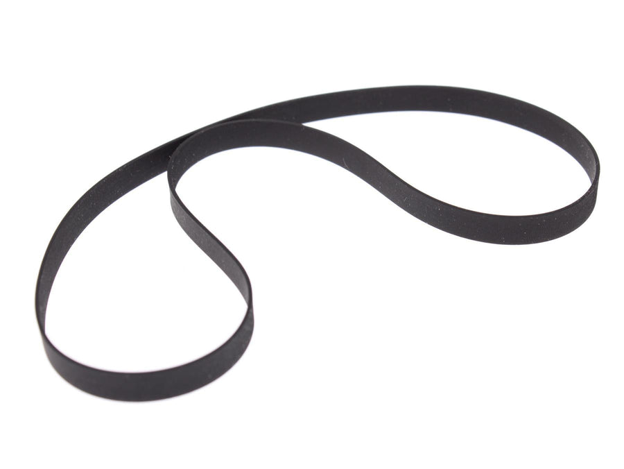 Cinghia ricambio (capstan) per piastra cassette JVC KD-V400