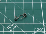 Sony 3-908-556-01 SPRING, HEAD TOGGLE Pos.(354), photo 1