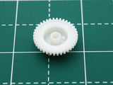 RXL0106 – Idler Gear Pos.(121 (F0098), photo 3