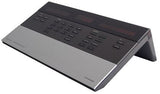 Bang & Olufsen Master Control Panel 5000 Rubber Feet, photo 2