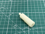 RNK995 Cilindro Pos.(7), photo 1