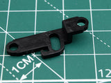 RNL275 – Verbindungsglied Pos.(49), photo 1