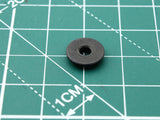 Pos.017 – XX636470 Spacer for Cassette Deck Mechanism, photo 3