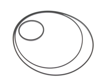 Philips N2507 Belt Kit for Cassette Recorder
