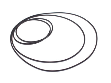 JVC CA-D701T Belt kit for Cassette Deck