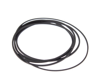 Kenwood KX-59W Belt Kit for Double Cassette Deck