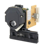 KSS-213V CD Laser Pickup Unit – Optical Block Replacement for CD Playe, photo 1