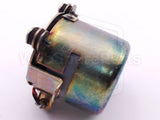 Cassette Deck DC Motor 7.5V for Vintage Audio Repair, photo 2