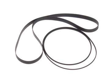 Yamaha TC-800D Belt Kit for Cassette Deck