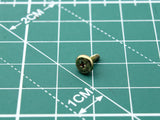 Pos.037 – AZB1081 Screw, photo 1