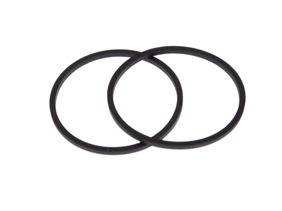 Sony HCD-M100 Belt Kit for CD Player
