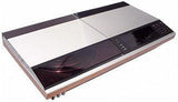 Bang & Olufsen Beocenter 7700 Rubber feet for Compact System, photo 2