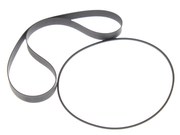 Marantz SD530 Belt Kit for Cassette Deck