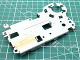 Pos.045 – XX642050 Flywheel Bracket B for Cassette Deck, photo 1