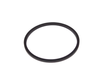 Philips FW46 Replacement Belt for CD Player