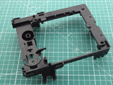 Sony 4-933-111-01 CHASSIS (MD) Pos.(313), photo 1