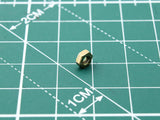 Pos.200 – AZB1084 Dado, photo 3
