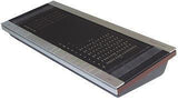 Pieds en Caoutchouc pour Système Compact Bang & Olufsen Beomaster 1700 Type: 1701 (1980-1982), photo 2