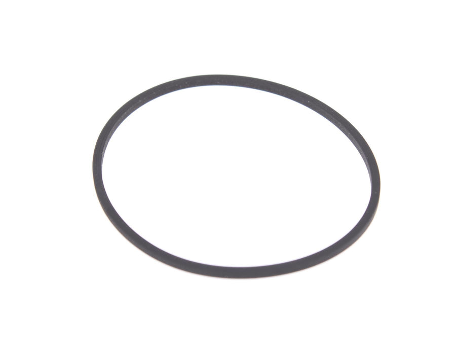 Aiwa LX-D10 Tonearm Belt for Turntable