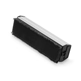 Dynavox CSP130 Carbon Anti-Static Record Brush with Velvet Cleaning Pad, photo 4