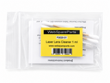 CL02-10 Laser lens Cleaner 1 ml, photo 2