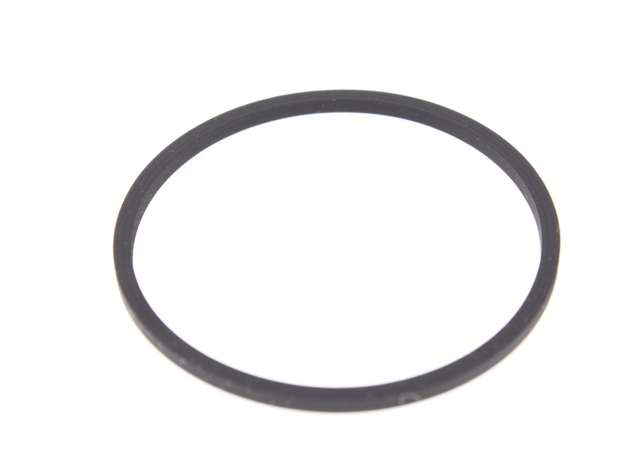 Courroie d’éjection du plateau pour lecteur CD Sony HCD-A17