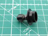 1DM0005ZA – Hebel Pos.(M5), photo 3