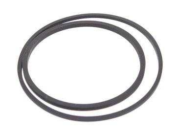 Sony CDP-557ESD Belt Kit for CD Player