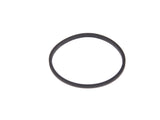 Ø 025.0 mm x 1.2 mm Cinghia audio quadrata, photo 2