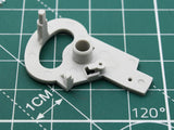 Sony 3-908-600-01 LEVER (REV-B) Pos.(415), photo 1