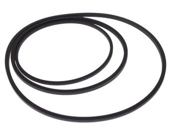 JVC HR-J238 E Belt Kit for Video Cassette