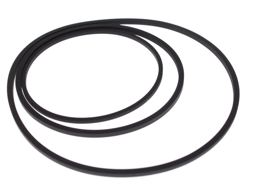 JVC HR-J238 E Belt Kit for Video Cassette