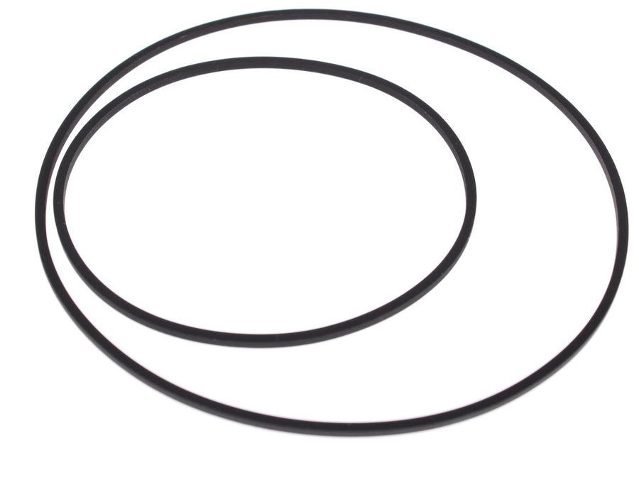 Telefunken VR-5945 Belt Kit for Video Cassette