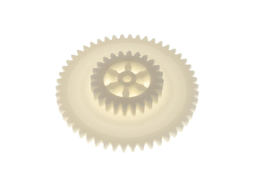 Ruota dentata per lettore CD Marantz CD-67