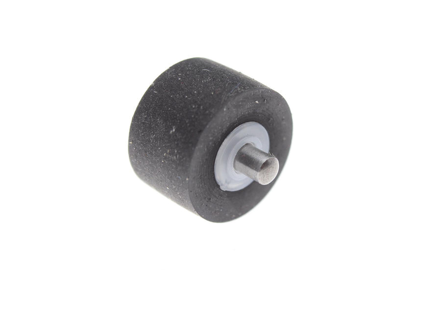 Replacement part number for Philips 4822 528 70793