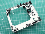 Meccanismo WebSpareParts CK001 (TELAIO PRINCIPALE), Pos. (18), photo 1