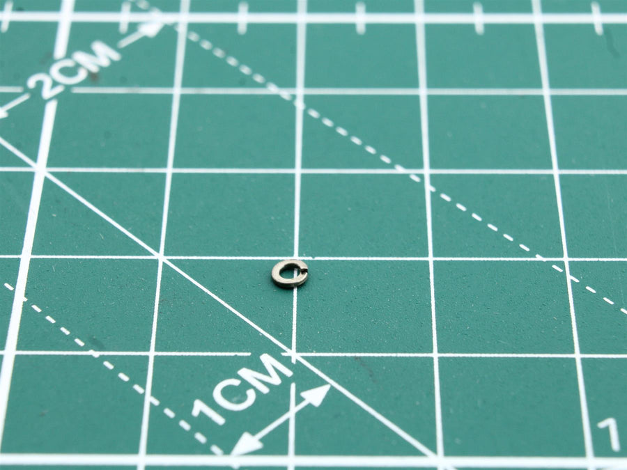 Pos.092 – AZB1102 Federscheibe