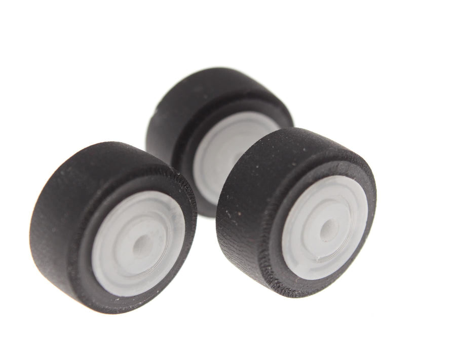 Technics RS-TR165 Pinch Rollers for Double Cassette Deck
