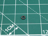 RBF076 – Washer Pos.(79), photo 1