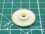 Mécanisme WebSpareParts CK001 – middle gear, position 26, photo 1