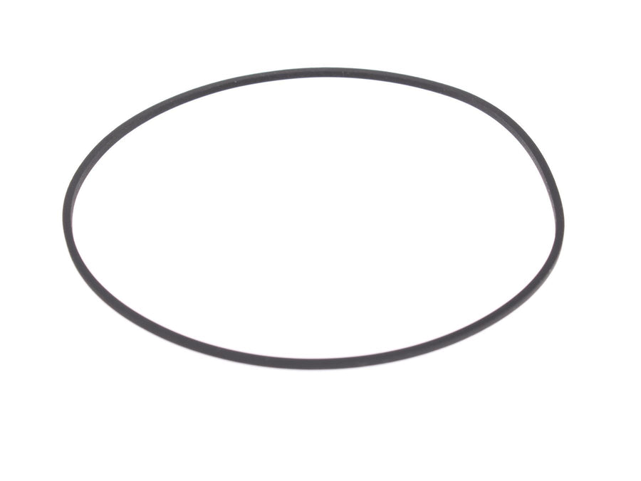 Philips F1131 Replacement Belt for Cassette Deck
