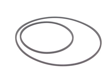 Philips FW356C Belt kit for Cassette Deck