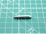 Pos.025 – XX685250 Plunger for Cassette Deck Mechanism, photo 3