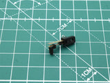 Pos.032 – XX641920 Leaf Switch for Cassette Deck, photo 3
