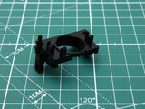 Pos.065 – AZN1334 Head Frame, photo 3